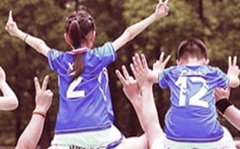 ��һ�׶�԰�����ִʷ���