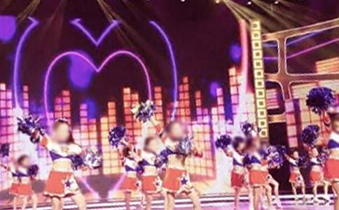 ��һУ���¿�Ļ��