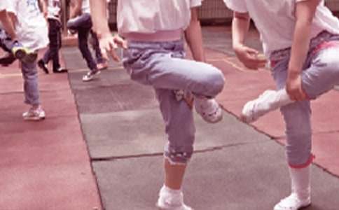 ��һ���뺯