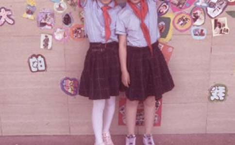 �����׶�԰��һ�����ܽ�