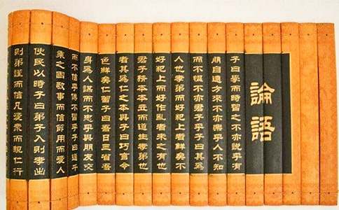 ���ﾯ��30��