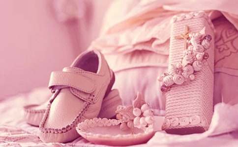 宝宝满月宴答谢词4篇(优秀)