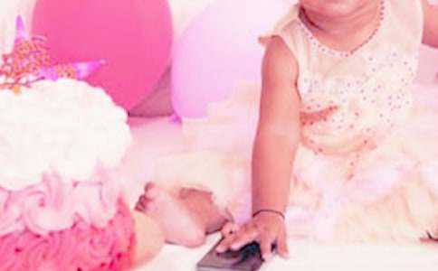 �����������л��11ƪ[����]