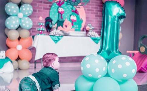 �����������л����ƪ