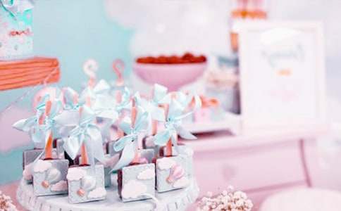 �����������л��ʵ��8ƪ