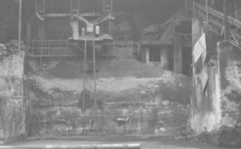 煤矿安全保证书