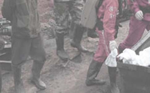 ú��ȫ��֤��[��ѡ]