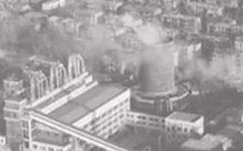 煤矿安全保证书13篇