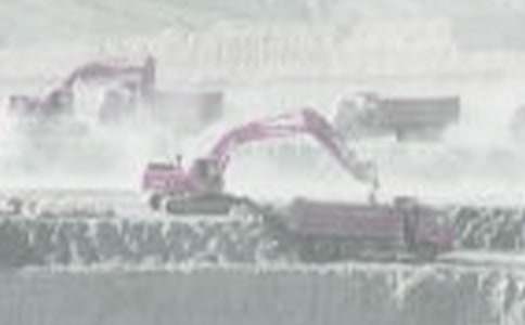 ����Ʒ��ú��İ�ȫ��֤����ƪ