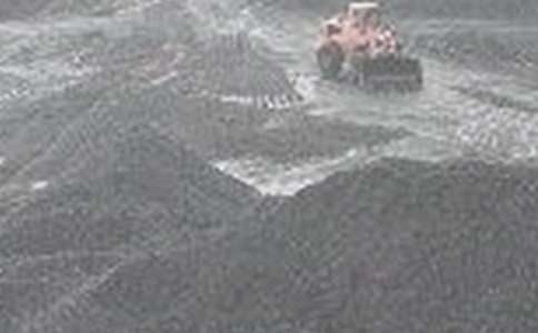 ����ú��İ�ȫ��֤�鷶�Ļ��7ƪ