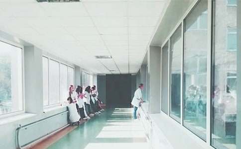 ����ͣ��Ӧ��Ԥ������