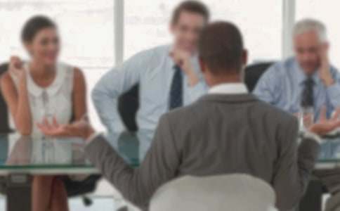 航空专业面试自我介绍4篇