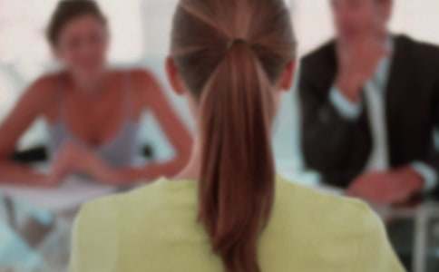 �Ƶ����רҵ�������ҽ���