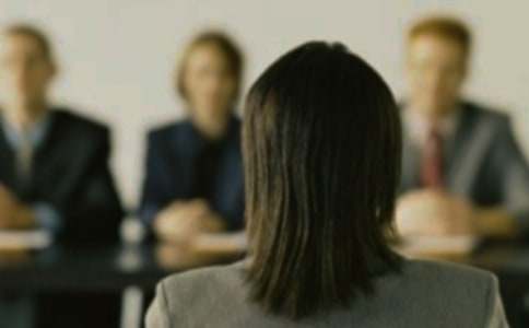 软件测试面试自我介绍6篇