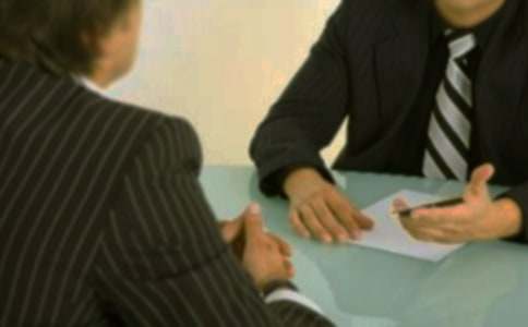 成本会计面试自我介绍