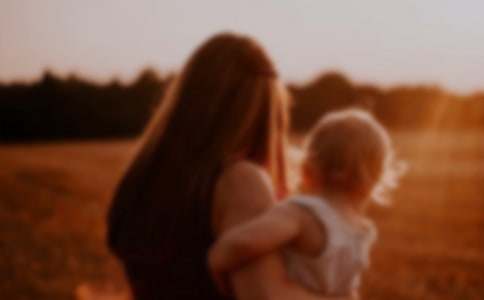 ����Ʒ���ҵ�ĸ�׸������ļ�����ƪ