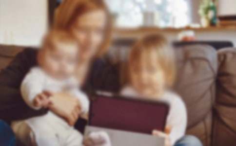 ĸ�׵�׷�����л��15ƪ