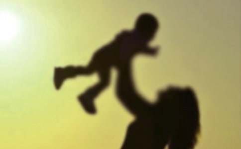 ����ĸ�״�л��