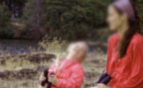 母亲初中作文(15篇)