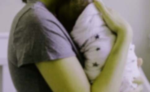 ����дĸ�׵�����