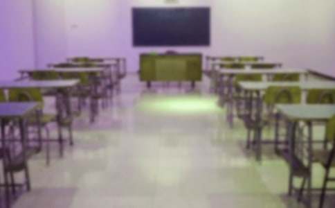 感谢母校的演讲稿15篇