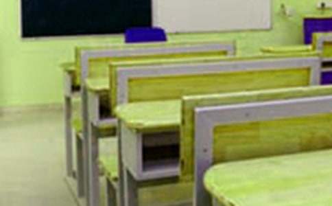 ĸУ�����ҵ��