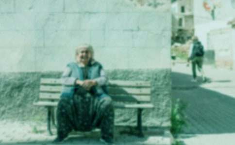 ���ȡ��ҵ�����д������