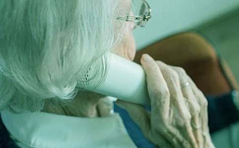 ����д������300�ֺϼ���ƪ