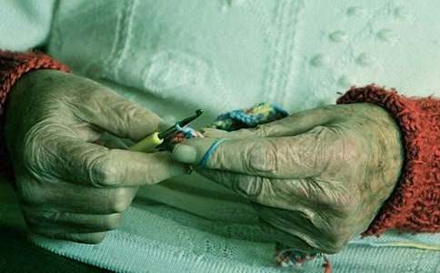 ����д������7ƪ