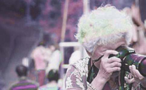 ����Ʒ������д�����ĺϼ���ƪ