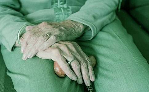 ����д������10ƪ