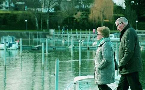 �����ҵ���������300�ֻ���7ƪ