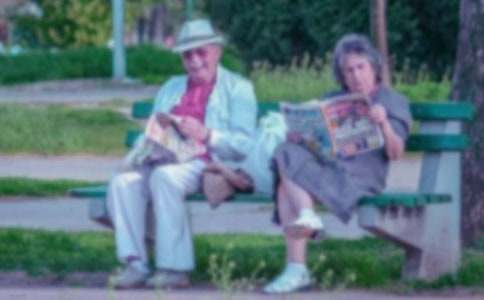 �����ѡ�����Сѧ����