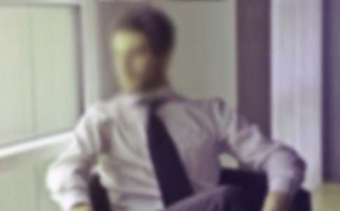 �����������˾���˵˵ ��ͨ��500�䣩