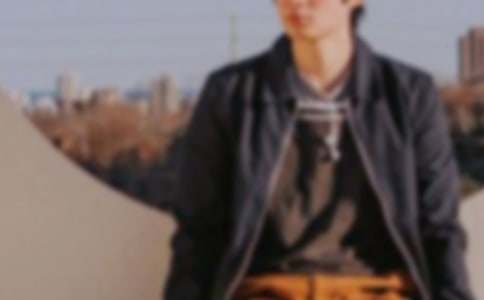 ʧ�������˸�˵˵����