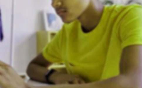 ����˵˵�������������ȫ