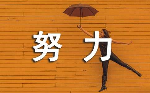 ����Ŭ������˵˵����30�侫ѡ