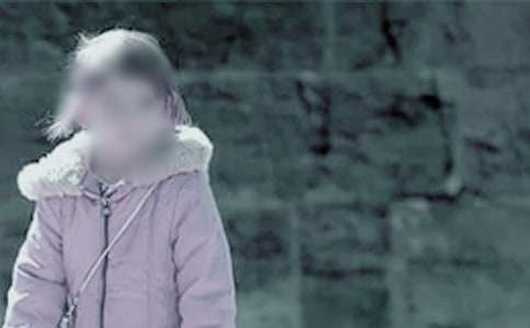 Ů�����޸����´�