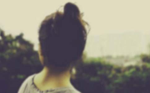 女生简短的自我介绍