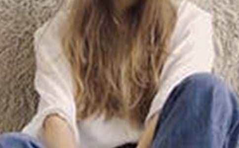 Ů�����ο�������ҽ���