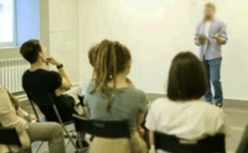 ��ѵ���������ܽ�15ƪ