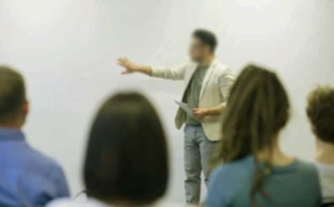 ��ҵ��ѵ�ĵ����(15ƪ)