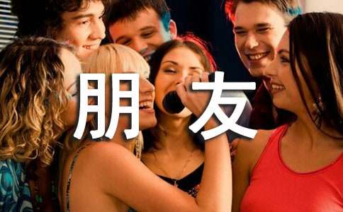 �а����Խ̰���������(15ƪ)