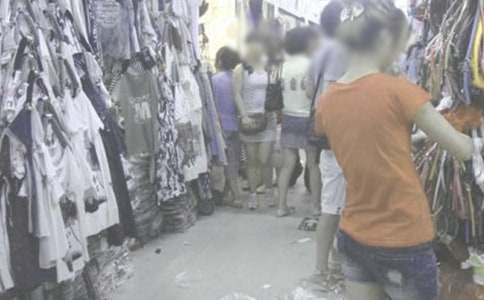 Ь��������ͬ����ʵ��