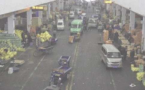 ��ֲ���������ͬ��