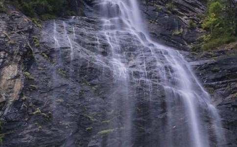 黄果树瀑布说课稿【通用13篇】