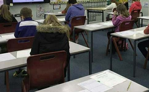 ��ĩ���Խ�ѧ��˼ (15ƪ)