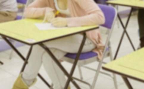 ��ĩ���Խ�ѧ��˼������