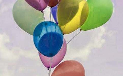 ����ǰ�����򡷽�ѧ�������[����]