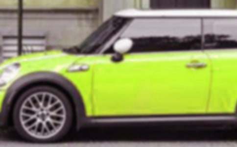 汽车协议书(合集15篇)